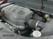 ✅ 2007 GMC Acadia SLT • VIN: 1GKER23757J129313 • Лот: 43062490. Опубликован ранее на IAAI с пробегом 235 129 миль. Бесплатный доступ к архиву аукционных продаж из США и подробный отчёт об истории автомобиля на DreamBid. Изображение 19.