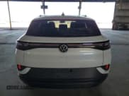 ✅ 2023 Volkswagen ID.4 Pro • VIN: 1V2VMPE81PC039611 • Lot: 81646075. Wystawiony na Copart z przebiegiem 26 926 mil. Bezpłatny archiwum sprzedaży aukcyjnych z USA i szczegółowy raport historii pojazdu na DreamBid. Zdjęcie 6.