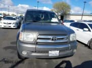 ✅ 2005 Toyota Tundra SR5 • VIN: 5TBET34145S467730 • Lot: 43453770. Wystawiony na IAAI z przebiegiem Nie podano. Bezpłatny archiwum sprzedaży aukcyjnych z USA i szczegółowy raport historii pojazdu na DreamBid. Zdjęcie 13.