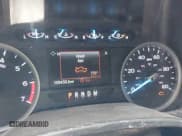 ✅ 2021 Ford F-250 • VIN: 1FT7W2AN0MED44584 • Lot: 42803094. Listed on IAAI with 130,459 mi. Free auction sales archive from the USA and detailed vehicle history report at DreamBid. Image 7.