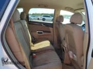 ✅ 2008 Saturn VUE XR • VIN: 3GSDL73748S503906 • Lot: 84703915. Wystawiony na Copart z przebiegiem 107 748 mil. Bezpłatny archiwum sprzedaży aukcyjnych z USA i szczegółowy raport historii pojazdu na DreamBid. Zdjęcie 11.