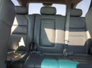 ✅ 2003 Acura MDX Touring • VIN: 2HNYD188X3H519395 • Lot: 69080695. Wystawiony na Copart z przebiegiem 156 535 mil. Bezpłatny archiwum sprzedaży aukcyjnych z USA i szczegółowy raport historii pojazdu na DreamBid. Zdjęcie 10.