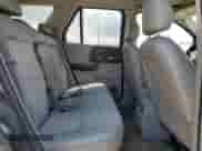 2004 Saturn VUE V6 с VIN 5GZCZ53404S893441, выставлен на аукционе Copart как лот 65374964 с пробегом 174 448 миль миль и На запчасти • Non repairable. История ставок и продаж доступна на DreamBid. Изображение 11.