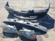 ✅ 2006 Hyundai Elantra GLS • VIN: KMHDN46D26U305372 • Lot: 41748620. Wystawiony na IAAI z przebiegiem 148 546 mil. Bezpłatny archiwum sprzedaży aukcyjnych z USA i szczegółowy raport historii pojazdu na DreamBid. Zdjęcie 12.