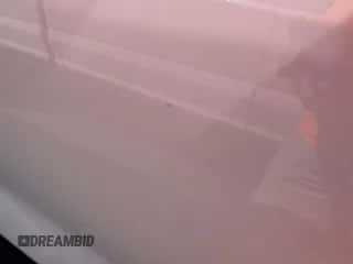 2023 Chevrolet Blazer LT z VIN 3GNKBHR46PS104218, wystawiony jako IAAI lot #42689375 z przebiegiem 18 644 mil mil oraz . Historia ofert i sprzedaży dostępna na DreamBid. Obrazek 1.