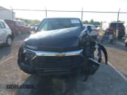 ✅ 2024 Chevrolet TrailBlazer LS • VIN: KL79MMSL3RB119122 • Лот: 43211449. Опубликован ранее на IAAI с пробегом 29 532 миль. Бесплатный доступ к архиву аукционных продаж из США и подробный отчёт об истории автомобиля на DreamBid. Изображение 12.