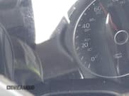 ✅ 2013 Volkswagen Jetta SE • VIN: 3VWDX7AJ8DM450914 • Lot: 42639911. Listed on IAAI with Not provided. Free auction sales archive from the USA and detailed vehicle history report at DreamBid. Image 15.