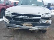 ✅ 2006 Chevrolet Silverado 2500HD LT3 • VIN: 1GCHK23D56F159755 • Лот: 41299166. Опубликован ранее на IAAI с пробегом 377 183 миль. Бесплатный доступ к архиву аукционных продаж из США и подробный отчёт об истории автомобиля на DreamBid. Изображение 6.