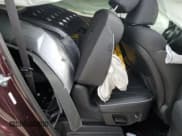 ✅ 2025 Hyundai Palisade SEL • VIN: KM8R24GE0SU849191 • Лот: 43728805. Опубликован ранее на Copart с пробегом 8 396 миль. Бесплатный доступ к архиву аукционных продаж из США и подробный отчёт об истории автомобиля на DreamBid. Изображение 10.