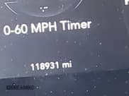 ✅ 2018 Dodge Challenger SXT • VIN: 2C3CDZAG5JH209527 • Lot: 42606716. Listed on IAAI with 118,931 mi. Free auction sales archive from the USA and detailed vehicle history report at DreamBid. Image 16.