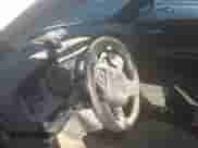 2018 Dodge Charger Police z VIN 2C3CDXKTXJH301104, wystawiony jako IAAI lot #43483635 z przebiegiem Nie podano mil oraz . Historia ofert i sprzedaży dostępna na DreamBid. Obrazek 6.