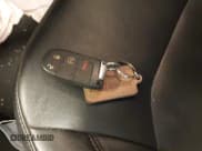 ✅ 2020 Jeep Compass Limited • VIN: 3C4NJDCB9LT221711 • Lot: 42971876. Listed on IAAI with 44,644 mi. Free auction sales archive from the USA and detailed vehicle history report at DreamBid. Image 11.