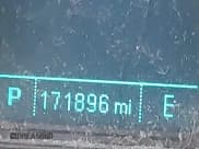 ✅ 2013 Chevrolet Equinox LTZ • VIN: 2GNFLGEK6D6284579 • Lot: 43651540. Listed on IAAI with 171,896 mi. Free auction sales archive from the USA and detailed vehicle history report at DreamBid. Image 7.