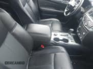 ✅ 2020 Nissan Pathfinder SL • VIN: 5N1DR2CM2LC586359 • Лот: 42830138. Опубликован ранее на IAAI с пробегом 84 500 миль. Бесплатный доступ к архиву аукционных продаж из США и подробный отчёт об истории автомобиля на DreamBid. Изображение 5.
