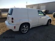 ✅ 2008 Chevrolet HHR Panel LS • VIN: 3GCDA15D68S556785 • Lot: 90045375. Listed on Copart with Not provided. Free auction sales archive from the USA and detailed vehicle history report at DreamBid. Image 3.