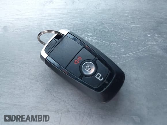 ✅ 2018 Ford Explorer XLT • VIN: 1FM5K8D85JGA34907 • Лот: 43328635. Опубликован ранее на IAAI с пробегом 98 655 миль. Бесплатный доступ к архиву аукционных продаж из США и подробный отчёт об истории автомобиля на DreamBid. Изображение 11.