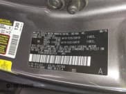 ✅ 2015 Toyota Sienna SE • VIN: 5TDXK3DC8FS633124 • Lot: 41475935. Listed on IAAI with 182,921 mi. Free auction sales archive from the USA and detailed vehicle history report at DreamBid. Image 9.