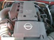 ✅ 2018 Nissan Frontier Desert Runner • VIN: 1N6DD0ER1JN761747 • Лот: 93739585. Опубликован ранее на Copart с пробегом 67 559 миль. Бесплатный доступ к архиву аукционных продаж из США и подробный отчёт об истории автомобиля на DreamBid. Изображение 15.