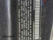 ✅ 2013 Volkswagen Eos Sport • VIN: WVWBW8AH2DV004411 • Lot: 71081045. Listed on Copart with 89,066 mi. Free auction sales archive from the USA and detailed vehicle history report at DreamBid. Image 12.