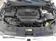 2017 Dodge Durango GT with VIN 1C4RDJDG6HC848094, listed as a Copart auction lot 91243335 with 156,812 mi miles and Clean title. Bid and sale history available at DreamBid. Image 12.