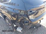 ✅ 2023 Hyundai Santa Fe Calligraphy • VIN: 5NMS54AL7PH577709 • Lot: 41771355. Wystawiony na IAAI z przebiegiem 16 786 mil. Bezpłatny archiwum sprzedaży aukcyjnych z USA i szczegółowy raport historii pojazdu na DreamBid. Zdjęcie 21.