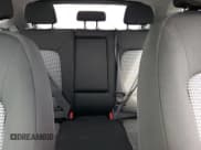 ✅ 2020 Hyundai Kona SEL • VIN: KM8K22AA7LU517729 • Лот: 45876454. Опубликован ранее на Copart с пробегом 14 952 миль. Бесплатный доступ к архиву аукционных продаж из США и подробный отчёт об истории автомобиля на DreamBid. Изображение 10.