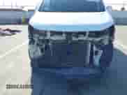 ✅ 2015 Chevrolet City Express Cargo LS • VIN: 3N63M0YN2FK704717 • Лот: 43224162. Опубликован ранее на IAAI с пробегом 226 704 миль. Бесплатный доступ к архиву аукционных продаж из США и подробный отчёт об истории автомобиля на DreamBid. Изображение 6.