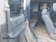 ✅ 2003 Honda Element DX • VIN: 5J6YH282X3L021500 • Лот: 43333923. Опубликован ранее на IAAI с пробегом 272 573 миль. Бесплатный доступ к архиву аукционных продаж из США и подробный отчёт об истории автомобиля на DreamBid. Изображение 8.