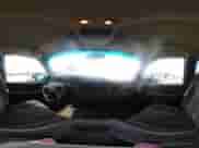 2005 Chevrolet Silverado 2500HD LS с VIN 1GCHK29U35E147891, выставлен на аукционе IAAI как лот 43159005 с пробегом 243 335 миль миль и . История ставок и продаж доступна на DreamBid. Изображение 18.