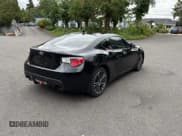 ✅ 2016 Subaru BRZ Premium • VIN: JF1ZCAB11G9600953 • Лот: 69480905. Опубликован ранее на Copart с пробегом 70 059 миль. Бесплатный доступ к архиву аукционных продаж из США и подробный отчёт об истории автомобиля на DreamBid. Изображение 4.