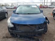 ✅ 2015 Hyundai Elantra • VIN: KMHD35LH3FU244147 • Lot: 43492301. Listed on IAAI with 132,073 mi. Free auction sales archive from the USA and detailed vehicle history report at DreamBid. Image 13.