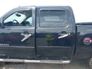 ✅ 2007 Chevrolet Silverado 1500 1LT • VIN: 2GCEC13J971689624 • Lot: 42121216. Wystawiony na IAAI z przebiegiem 171 156 mil. Bezpłatny archiwum sprzedaży aukcyjnych z USA i szczegółowy raport historii pojazdu na DreamBid. Zdjęcie 13.