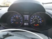 ✅ 2013 Hyundai Veloster Turbo • VIN: KMHTC6AE6DU109669 • Lot: 79142444. Wystawiony na Copart z przebiegiem 89 755 mil. Bezpłatny archiwum sprzedaży aukcyjnych z USA i szczegółowy raport historii pojazdu na DreamBid. Zdjęcie 9.