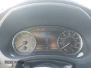 ✅ 2019 Infiniti QX50 Luxe • VIN: 3PCAJ5M12KF105080 • Лот: 43085241. Опубликован ранее на IAAI с пробегом 94 336 миль. Бесплатный доступ к архиву аукционных продаж из США и подробный отчёт об истории автомобиля на DreamBid. Изображение 7.