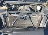 ✅ 2003 Chevrolet Silverado 2500HD LT • VIN: 1GCHK29G03E172190 • Lot: 43526942. Wystawiony na IAAI z przebiegiem 175 123 mil. Bezpłatny archiwum sprzedaży aukcyjnych z USA i szczegółowy raport historii pojazdu na DreamBid. Zdjęcie 10.