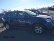 ✅ 2017 Chevrolet Equinox LS • VIN: 2GNALBEK2H1611091 • Лот: 43584249. Опубликован ранее на IAAI с пробегом 94 032 миль. Бесплатный доступ к архиву аукционных продаж из США и подробный отчёт об истории автомобиля на DreamBid. Изображение 13.