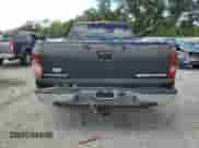 ✅ 2003 Chevrolet Silverado 1500 • VIN: 2GCEC19V031238862 • Lot: 72886864. Wystawiony na Copart z przebiegiem 335 703 mil mil. Skorzystaj z bezpłatnego archiwum sprzedaży aukcyjnych z USA i zobacz szczegółowy raport historii pojazdu na DreamBid. Zdjęcie 6.