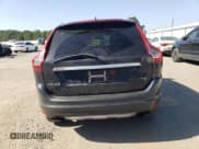 ✅ 2015 Volvo XC60 T5 Drive-E Premier Plus • VIN: YV440MDC4F2580604 • Лот: 73944294. Опубликован ранее на Copart с пробегом 167 173 миль. Бесплатный доступ к архиву аукционных продаж из США и подробный отчёт об истории автомобиля на DreamBid. Изображение 6.
