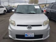 ✅ 2015 Scion xB • VIN: JTLZE4FE1FJ077101 • Lot: 43759576. Listed on IAAI with 84,495 mi. Free auction sales archive from the USA and detailed vehicle history report at DreamBid. Image 13.