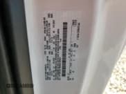 ✅ 2022 Ford F-350 XL • VIN: 1FT8X3AT8NEE36663 • Lot: 66302184. Wystawiony na Copart z przebiegiem 31 847 mil. Bezpłatny archiwum sprzedaży aukcyjnych z USA i szczegółowy raport historii pojazdu na DreamBid. Zdjęcie 15.