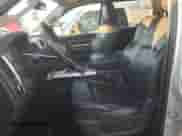 2009 Dodge 1500 SLT с VIN 1D3HV13T59S741494, выставлен на аукционе Copart как лот 82898344 с пробегом 271 655 миль миль и Списание • Salvage title. История ставок и продаж доступна на DreamBid. Изображение 7.