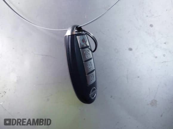 ✅ 2013 Nissan Sentra SV • VIN: 3N1AB7AP0DL691979 • Lot: 43032744. Wystawiony na IAAI z przebiegiem 160 959 mil. Bezpłatny archiwum sprzedaży aukcyjnych z USA i szczegółowy raport historii pojazdu na DreamBid. Zdjęcie 11.