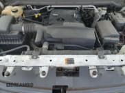 ✅ 2015 Chevrolet Colorado 2WD WT • VIN: 1GCHSAEA9F1205078 • Lot: 68964865. Wystawiony na Copart z przebiegiem 118 421 mil. Bezpłatny archiwum sprzedaży aukcyjnych z USA i szczegółowy raport historii pojazdu na DreamBid. Zdjęcie 11.