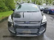 ✅ 2013 Ford Escape SE • VIN: 1FMCU9G99DUD80489 • Lot: 57187645. Listed on Copart with 196,307 mi. Free auction sales archive from the USA and detailed vehicle history report at DreamBid. Image 5.