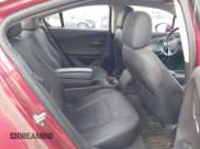 ✅ 2014 Chevrolet Volt • VIN: 1G1RH6E46EU151254 • Лот: 43620897. Опубликован ранее на IAAI с пробегом 107 716 миль. Бесплатный доступ к архиву аукционных продаж из США и подробный отчёт об истории автомобиля на DreamBid. Изображение 8.