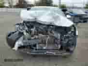 2022 Hyundai Accent SE с VIN 3KPC24A67NE167729, выставлен на аукционе Copart как лот 82783215 с пробегом 19 905 миль миль и Списание • Salvage title. История ставок и продаж доступна на DreamBid. Изображение 5.