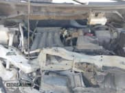 ✅ 2015 Nissan NV200 SV • VIN: 3N6CM0KN7FK701790 • Lot: 42731266. Listed on IAAI with 223,599 mi. Free auction sales archive from the USA and detailed vehicle history report at DreamBid. Image 10.