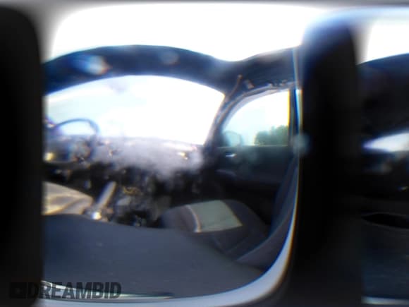 ✅ 2017 Toyota Tacoma SR5 • VIN: 5TFCZ5AN4HX065947 • Lot: 42017419. Listed on IAAI with Not provided. Free auction sales archive from the USA and detailed vehicle history report at DreamBid. Image 22.