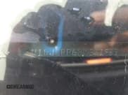 ✅ 2017 Infiniti QX50 • VIN: JN1BJ0RP6HM381933 • Lot: 82036365. Listed on Copart with 63,683 mi. Free auction sales archive from the USA and detailed vehicle history report at DreamBid. Image 13.