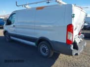 ✅ 2016 Ford Transit Cargo • VIN: 1FTYE1YM2GKB18602 • Лот: 41091180. Опубликован ранее на IAAI с пробегом 143 262 миль. Бесплатный доступ к архиву аукционных продаж из США и подробный отчёт об истории автомобиля на DreamBid. Изображение 3.
